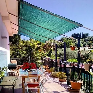 Terme Apartment